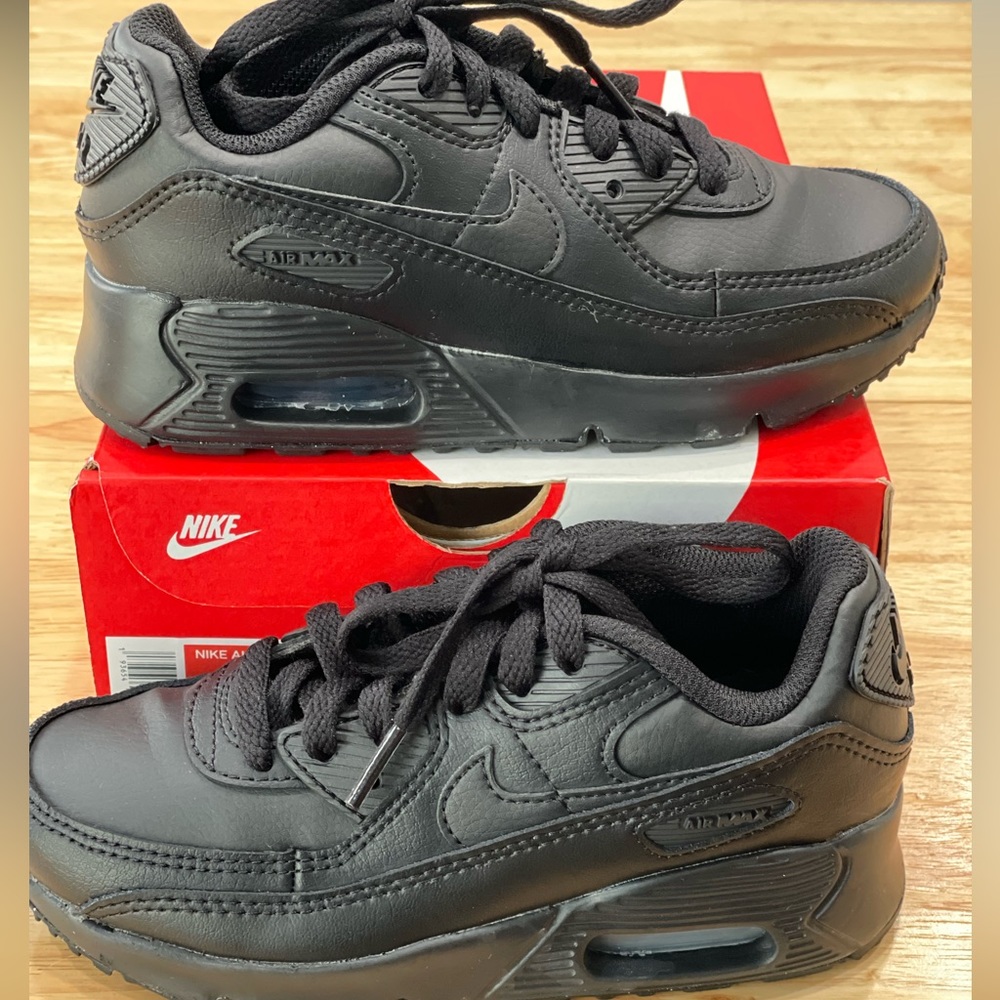 Nike Air Max 90